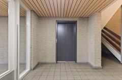 Verkocht: Westsingel 16N, 3811 BA Amersfoort