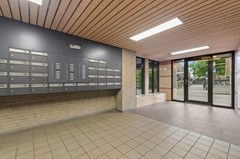 Verkocht: Westsingel 16N, 3811 BA Amersfoort