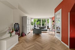 Verkocht:Brucknerlaantje 131, 3862 TK Nijkerk - Foto