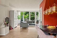 Verkocht:Brucknerlaantje 131, 3862 TK Nijkerk - Foto