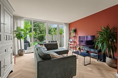 Verkocht:Brucknerlaantje 131, 3862 TK Nijkerk - Foto