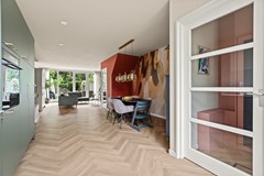 Verkocht: Brucknerlaantje 131, 3862 TK Nijkerk
