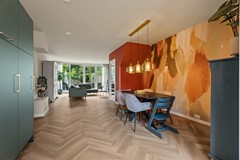 Verkocht: Brucknerlaantje 131, 3862 TK Nijkerk