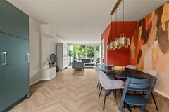 Verkocht: Brucknerlaantje 131, 3862 TK Nijkerk