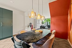 Verkocht: Brucknerlaantje 131, 3862 TK Nijkerk