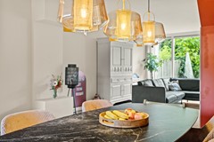 Verkocht: Brucknerlaantje 131, 3862 TK Nijkerk