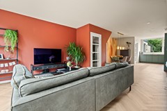 Verkocht: Brucknerlaantje 131, 3862 TK Nijkerk