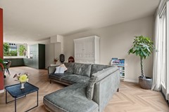 Verkocht: Brucknerlaantje 131, 3862 TK Nijkerk