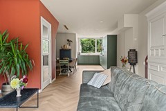 Verkocht: Brucknerlaantje 131, 3862 TK Nijkerk