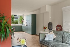 Verkocht: Brucknerlaantje 131, 3862 TK Nijkerk