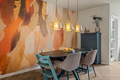 Verkocht: Brucknerlaantje 131, 3862 TK Nijkerk