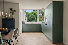 Verkocht: Brucknerlaantje 131, 3862 TK Nijkerk