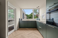 Verkocht: Brucknerlaantje 131, 3862 TK Nijkerk