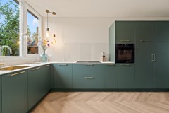 Verkocht: Brucknerlaantje 131, 3862 TK Nijkerk