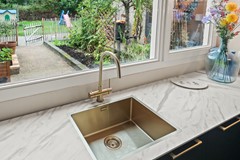 Verkocht: Brucknerlaantje 131, 3862 TK Nijkerk