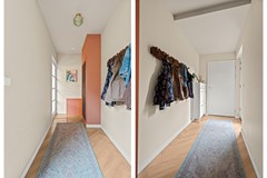 Verkocht: Brucknerlaantje 131, 3862 TK Nijkerk