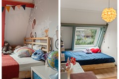 Verkocht: Brucknerlaantje 131, 3862 TK Nijkerk