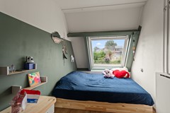 Verkocht: Brucknerlaantje 131, 3862 TK Nijkerk