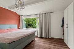 Verkocht: Brucknerlaantje 131, 3862 TK Nijkerk