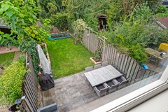 Verkocht: Brucknerlaantje 131, 3862 TK Nijkerk