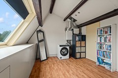 Verkocht: Brucknerlaantje 131, 3862 TK Nijkerk