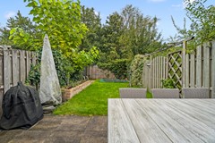 Verkocht: Brucknerlaantje 131, 3862 TK Nijkerk