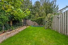 Verkocht: Brucknerlaantje 131, 3862 TK Nijkerk