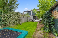 Verkocht: Brucknerlaantje 131, 3862 TK Nijkerk