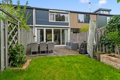 Verkocht: Brucknerlaantje 131, 3862 TK Nijkerk