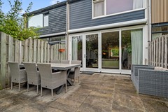 Verkocht: Brucknerlaantje 131, 3862 TK Nijkerk
