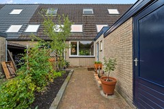 Verkocht: Brucknerlaantje 131, 3862 TK Nijkerk