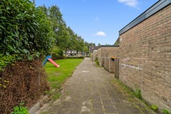 Verkocht: Brucknerlaantje 131, 3862 TK Nijkerk