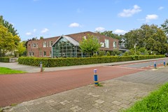 Verkocht: Brucknerlaantje 131, 3862 TK Nijkerk