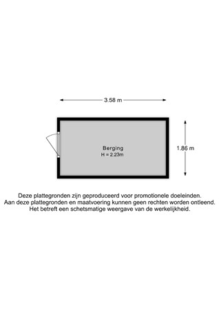 Brucknerlaantje 131, 3862 TK Nijkerk - 