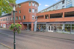 Te koop: Grote Haag 43, 3811HH Amersfoort