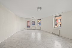 Te koop: Grote Haag 43, 3811HH Amersfoort