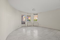 Koop:Grote Haag 43, 3811 HH Amersfoort - Foto