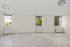 Koop:Grote Haag 43, 3811 HH Amersfoort - Foto