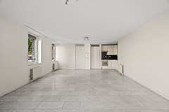 Koop:Grote Haag 43, 3811 HH Amersfoort - Foto
