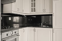 Koop: Grote Haag 43, 3811 HH Amersfoort