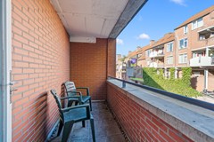 Koop: Grote Haag 43, 3811 HH Amersfoort