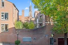 Koop: Grote Haag 43, 3811 HH Amersfoort