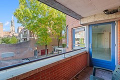 Koop: Grote Haag 43, 3811 HH Amersfoort