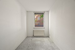 Koop: Grote Haag 43, 3811 HH Amersfoort