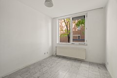 Koop: Grote Haag 43, 3811 HH Amersfoort