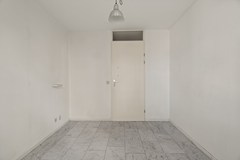 Koop: Grote Haag 43, 3811 HH Amersfoort