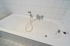 Koop: Grote Haag 43, 3811 HH Amersfoort