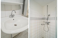 Koop: Grote Haag 43, 3811 HH Amersfoort