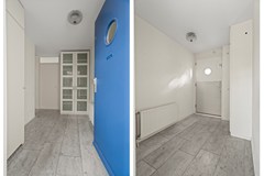 Koop: Grote Haag 43, 3811 HH Amersfoort