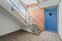 Koop: Grote Haag 43, 3811 HH Amersfoort